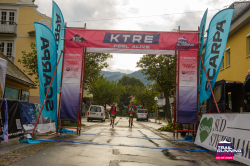 2025-08-23 KTRE 2025_170054_DSC_9595